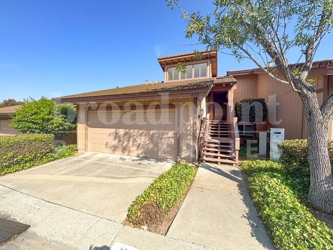 property at 439 Windyridge Glen