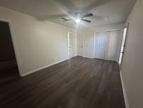 122 Timbers Dr in Dothan, AL - Building Photo - Building Photo