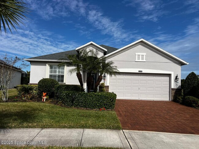 6148 Van Ness Dr in Melbourne, FL - Building Photo - Building Photo