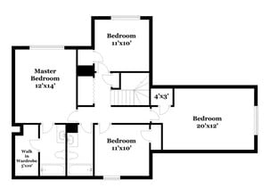 15148 Leslie Brooke Rd in Huntersville, NC - Foto de edificio - Building Photo