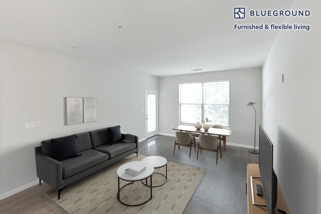 160 Boylston St