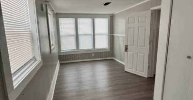 property at 314 Liston Ave