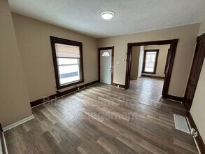 168 Grove Ave in Dayton, OH - Building Photo - Building Photo