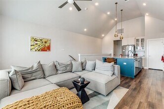 2220 Rook Dr in Dallas, TX - Building Photo - Building Photo