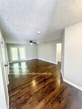 636 Laramie Dr in Springfield, TN - Building Photo - Building Photo