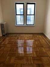 2280 Grand Ave-Unit -3 in Bronx, NY - Building Photo - Building Photo