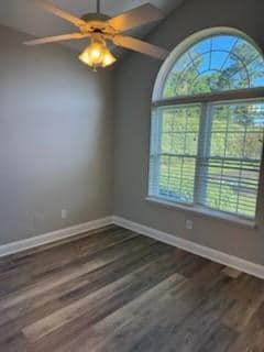 4917 Dreamweaver Ct in Southport, NC - Building Photo - Building Photo