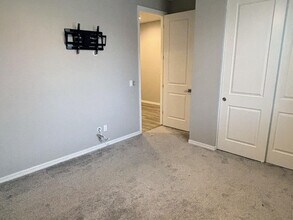 35966 W Santa Monica Ave in Maricopa, AZ - Building Photo - Building Photo