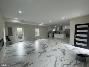 8618 Jones Mill Rd in Chevy Chase, MD - Building Photo - Building Photo