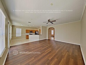 14434 Whittridge Dr in Winter Garden, FL - Foto de edificio - Building Photo