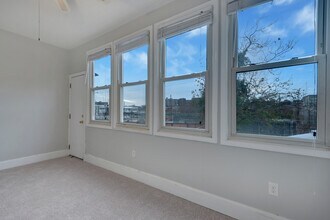 2730 10th St NE in Washington, DC - Building Photo - Building Photo