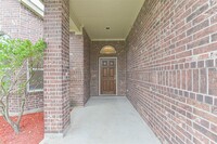 2627 Elder Park Ct in Katy, TX - Building Photo - Building Photo