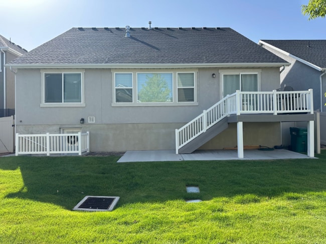873 S 2150 W in Orem, UT - Building Photo - Building Photo