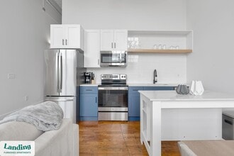 31 Victor St in Greenville, SC - Building Photo - Building Photo