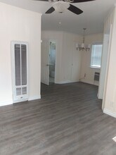 3902 Severence Ave, Unit 1 in San Bernardino, CA - Foto de edificio - Building Photo