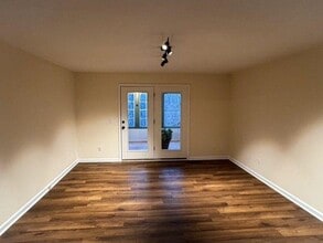 1358 Ball Ground Rd in Ball Ground, GA - Building Photo - Building Photo