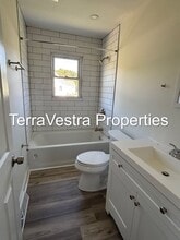 2406 Memorial Ave in Port Norris, NJ - Building Photo - Building Photo