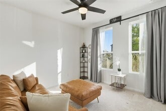 2701 Emerson Trl in Leander, TX - Building Photo - Building Photo