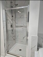 1165 Du Grand-Pic Rue in Laval, QC - Building Photo - Building Photo