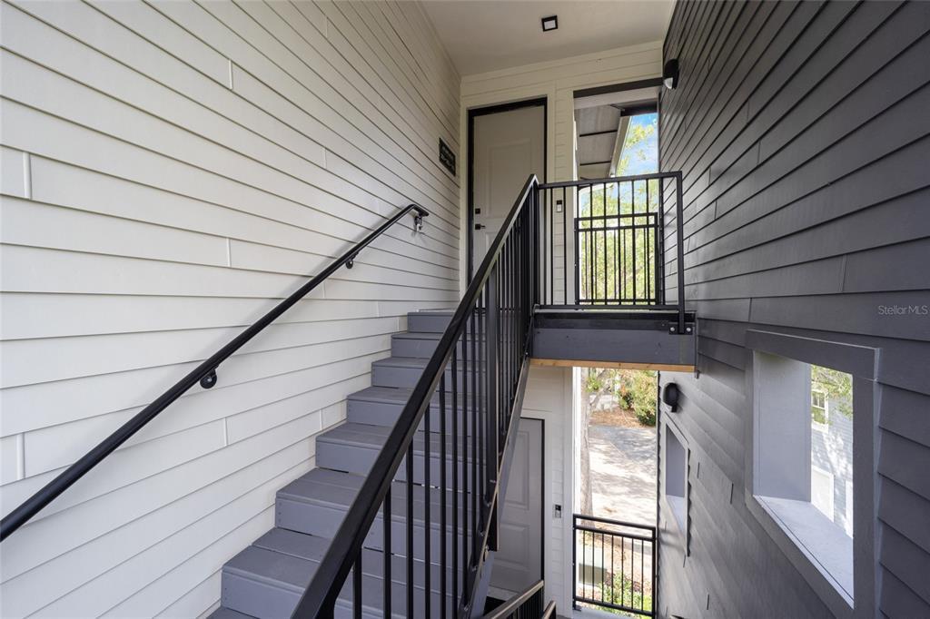 9144 SW 49th Pl, Unit 301 in Gainesville, FL - Building Photo