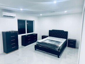 1308 NW 19th Ave in Fort Lauderdale, FL - Building Photo - Building Photo