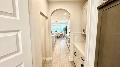 12533 Charmed Dr in Winter Garden, FL - Building Photo - Building Photo