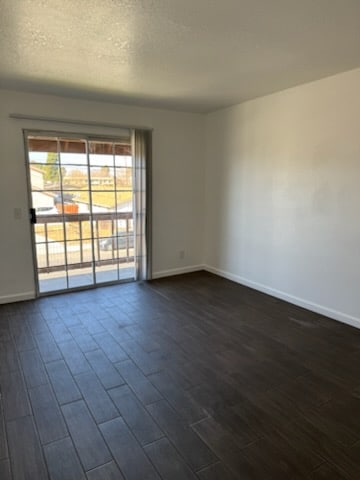 38572 10th Pl E