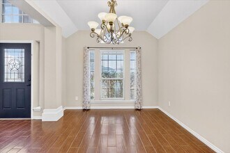 7502 Fred's Folly Dr in Corpus Christi, TX - Building Photo - Building Photo