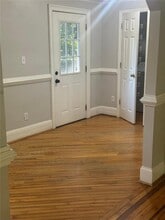2016 Cleburne Pkwy in Powder Springs, GA - Building Photo - Building Photo