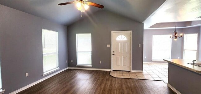 6 Deforest Dr in Madisonville, LA - Building Photo - Building Photo