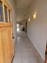 12 Camberwell Ct in Chico, CA - Building Photo - Building Photo