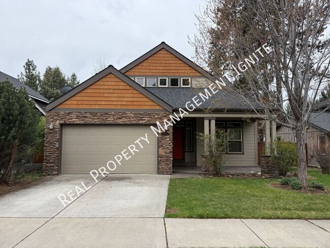 property at 20071 Calvin Way