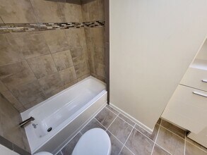 3033 Seamon Ave in Baltimore, MD - Building Photo - Building Photo