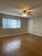 1605-1609 Willis St in Redding, CA - Building Photo - Building Photo