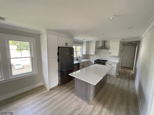 property at 450 Beech Ave