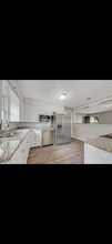 3604 Katrine St in Haltom City, TX - Building Photo - Building Photo