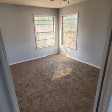 1705 Brownfield Rd in Brownsville, TX - Building Photo - Building Photo