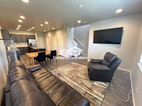 19201 E 64th Ave in Denver, CO - Building Photo - Building Photo