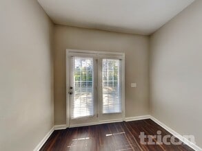 95109 Cypress Trail in Fernandina Beach, FL - Foto de edificio - Building Photo