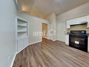 3670 Sugarbrook Dr in Lawrenceville, GA - Building Photo - Building Photo