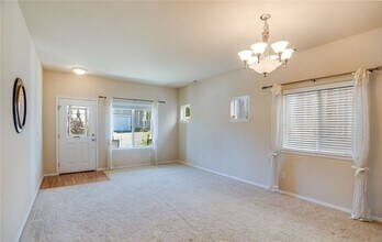 2715 232nd St SE in Bothell, WA - Building Photo - Building Photo