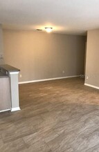 7523 Seurat St in Orlando, FL - Building Photo - Building Photo