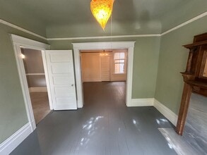 2728-2730-2730 Sutter St in San Francisco, CA - Building Photo - Building Photo