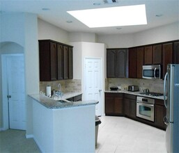 16906 Langham Crossing Ln in Houston, TX - Building Photo - Building Photo