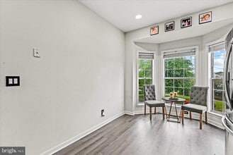 506 Ben Neuis Pl in Fredericksburg, VA - Building Photo - Building Photo