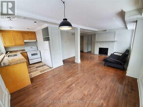 216 Heath St W in Toronto, ON - Building Photo - Building Photo