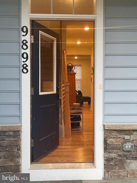 9898 Obin Ln Rentals in Waldorf, MD