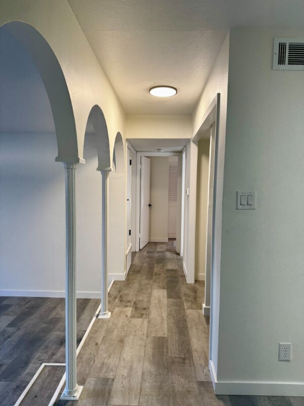170 De Chantle Rd in San Antonio, TX - Building Photo - Building Photo