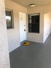 1064 Lotus Pkwy in Altamonte Springs, FL - Building Photo - Building Photo