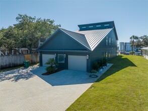 722 Harbor Blvd in Destin, FL - Building Photo - Building Photo